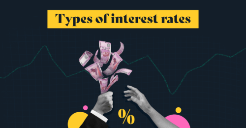 Flat or Reducing Rate of Interest? Which Option Is Best for Your Business?