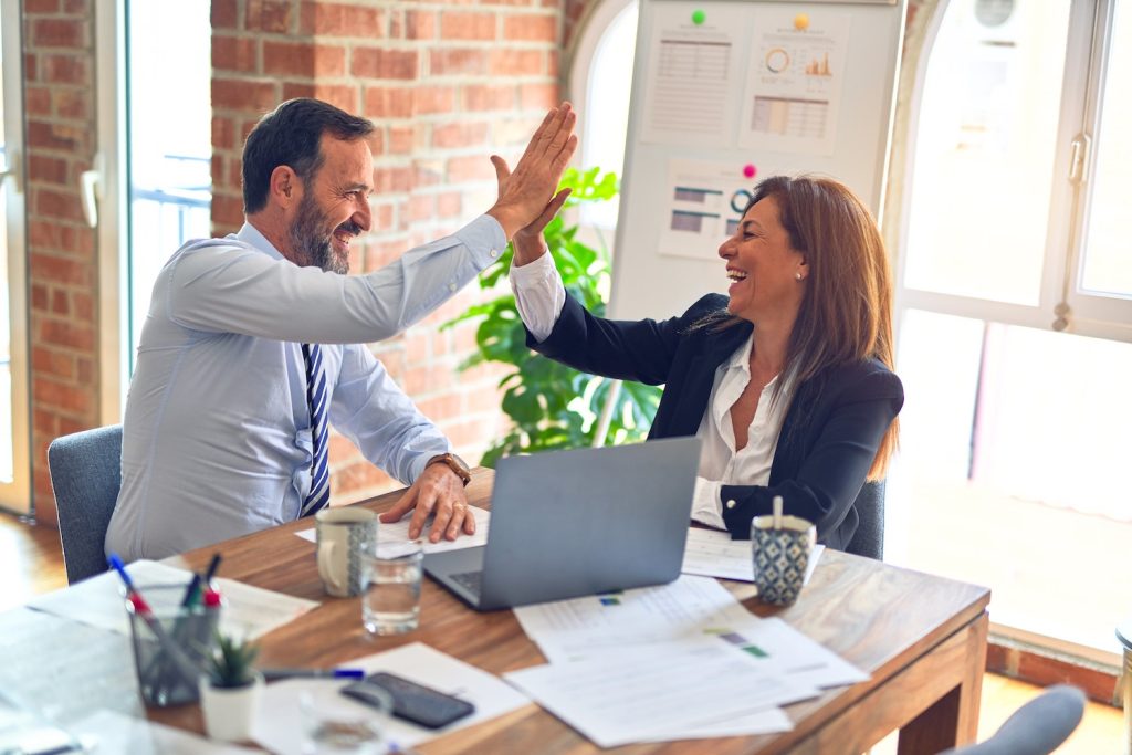 habits-of-successful-hr-departments