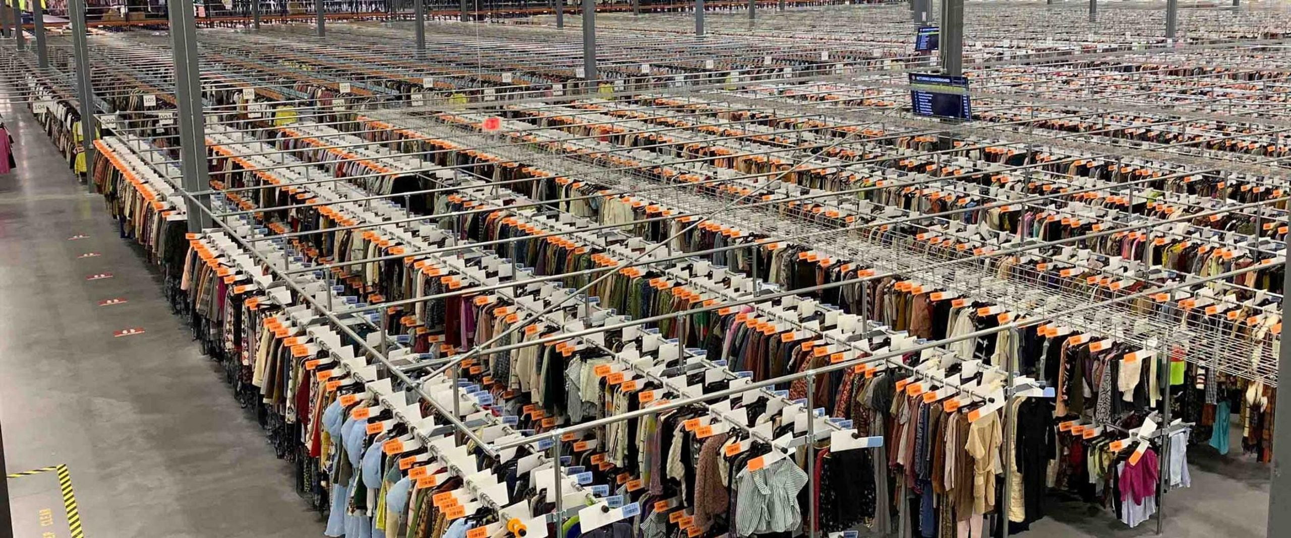 how-cloud-weaves-sustainability-into-the-future-of-retail