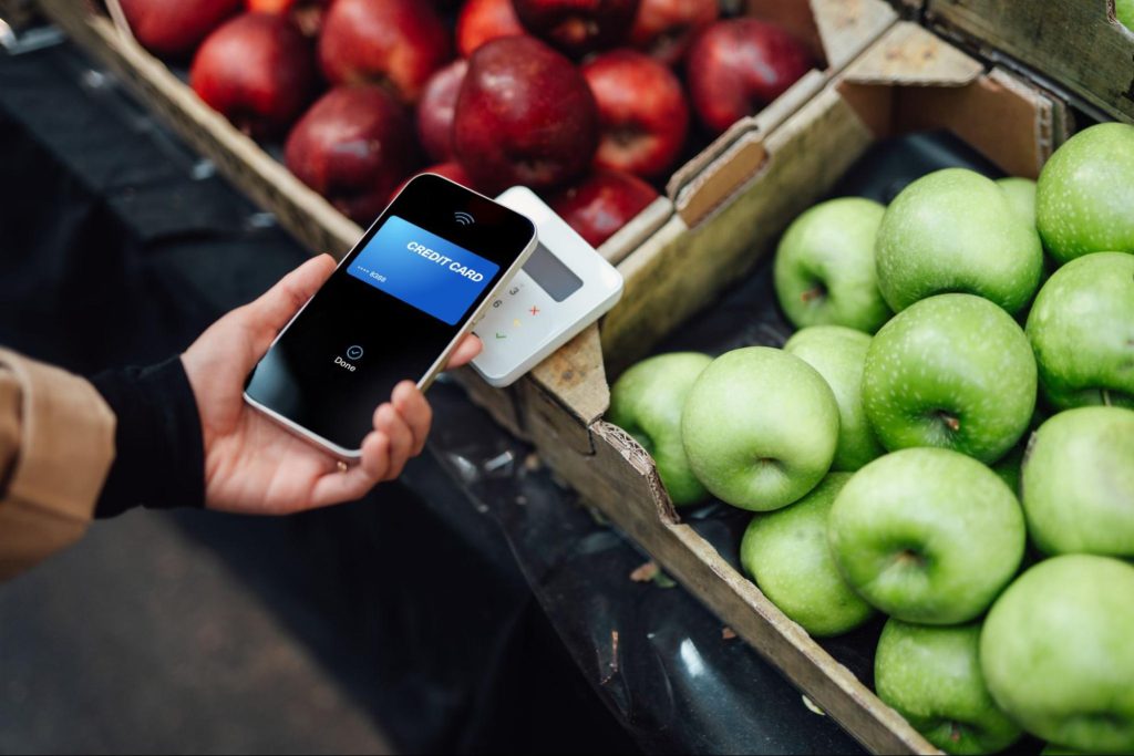 how-do-payments-providers-keep-from-getting-disrupted-by-disrupting-themselves-first