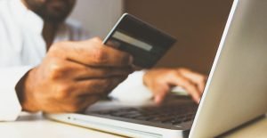 how-to-choose-the-right-online-payment-system