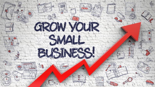 How to Grow Businesses with Unsecured Business Loan and SME Loan This Festive Season?