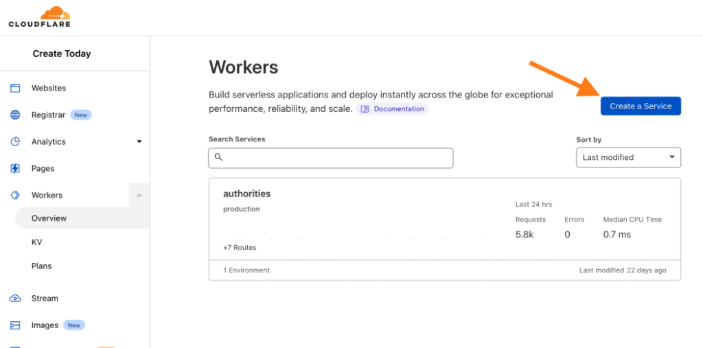 how-to-serve-a-subdomain-as-a-subdirectory