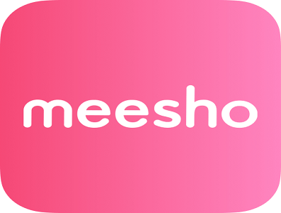 Meesho Seller – Know Everything About Meesho Seller, Meesho Seller Registration, Login, Account