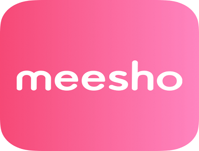 meesho-seller-know-everything-about-meesho-seller-meesho-seller-registration-login-account