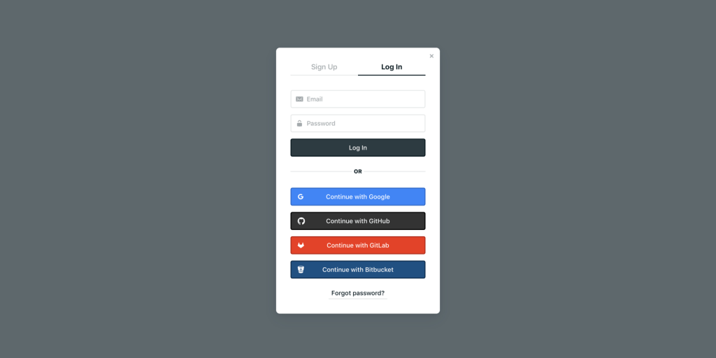 netlify-identity-a-key-aspect-to-jamstack-development
