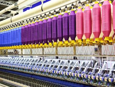PLI Scheme – Guide To PLI Scheme In Textile Sector