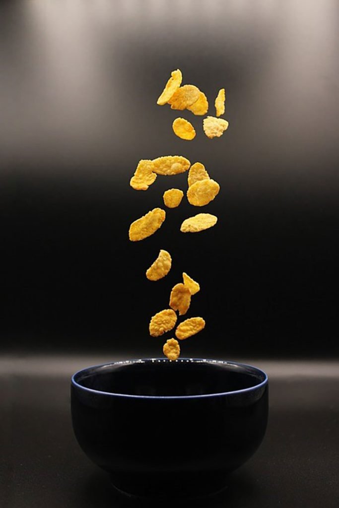 product-photography-ideas-you-can-take-inspiration-from