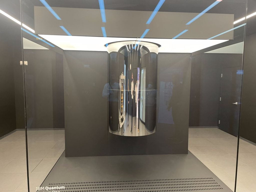 quantum-computers-could-change-the-world-provided-they-can-work
