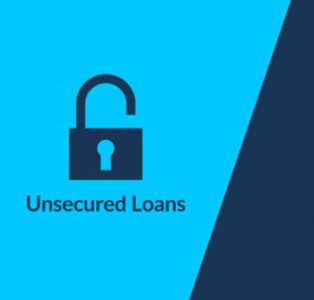 Reasons Why Unsecured Business Loans Have Become Popular in India
