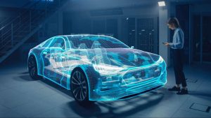revolutionize-those-engines-how-cloud-is-transforming-automotive-and-aerospace-design-and-manufacturing