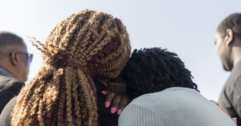 social-media-platforms-still-cant-stop-mass-shooting-videos-from-going-viral