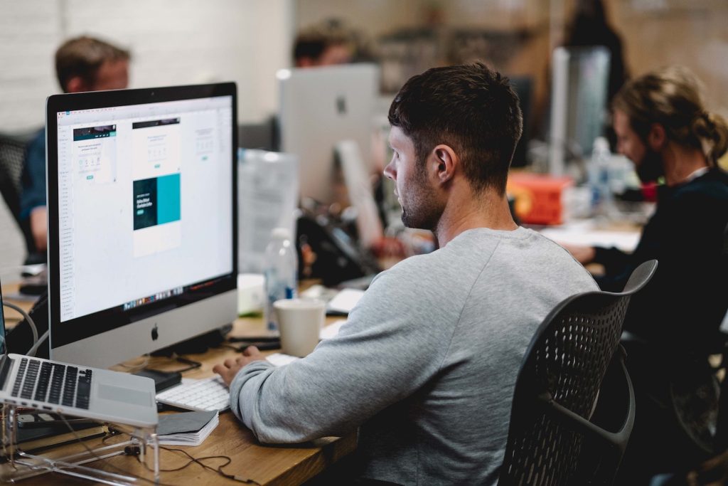 software-developers-vs-software-engineers