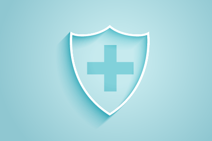 Supporting Healthcare IT Compliances with Proper Data Security Protocols?
