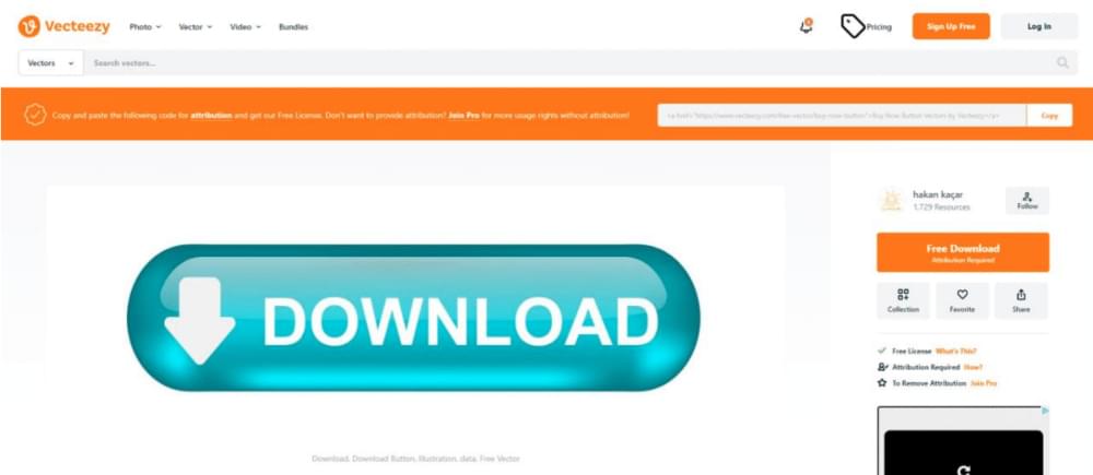 the-easiest-way-to-animate-wordpress-websites-bebuilder-lottie