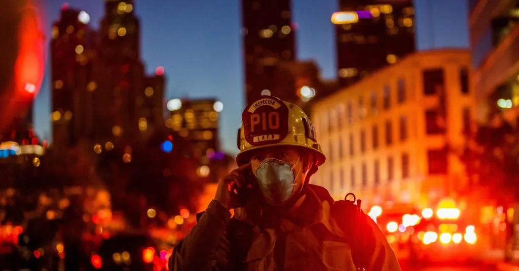 the-future-of-911-is-a-little-bit-creepy