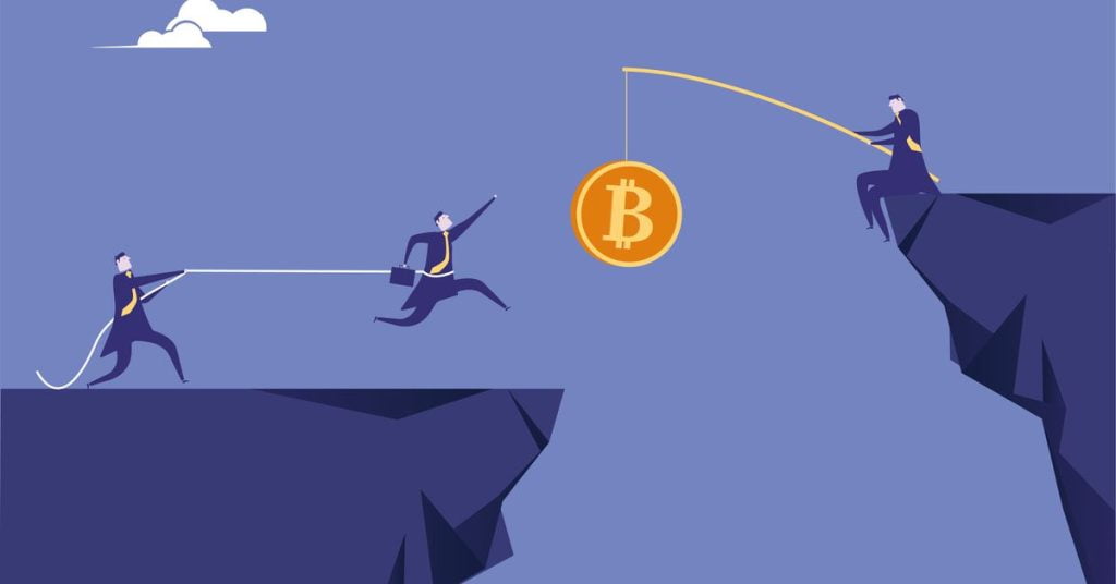 the-government-detectives-and-private-eyes-of-the-bitcoin-age