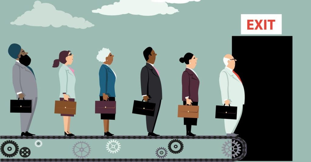 the-great-resignation-is-becoming-a-great-midlife-crisis
