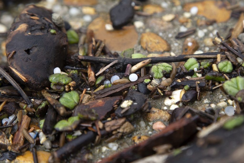 the-massive-unregulated-source-of-plastic-pollution-youve-probably-never-heard-of