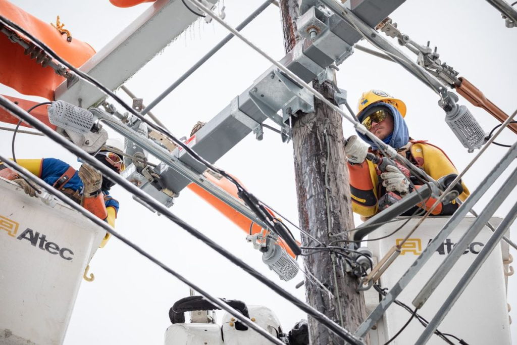 the-texas-grid-is-designed-to-fail