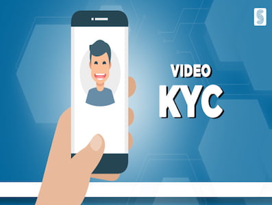 Video-KYC