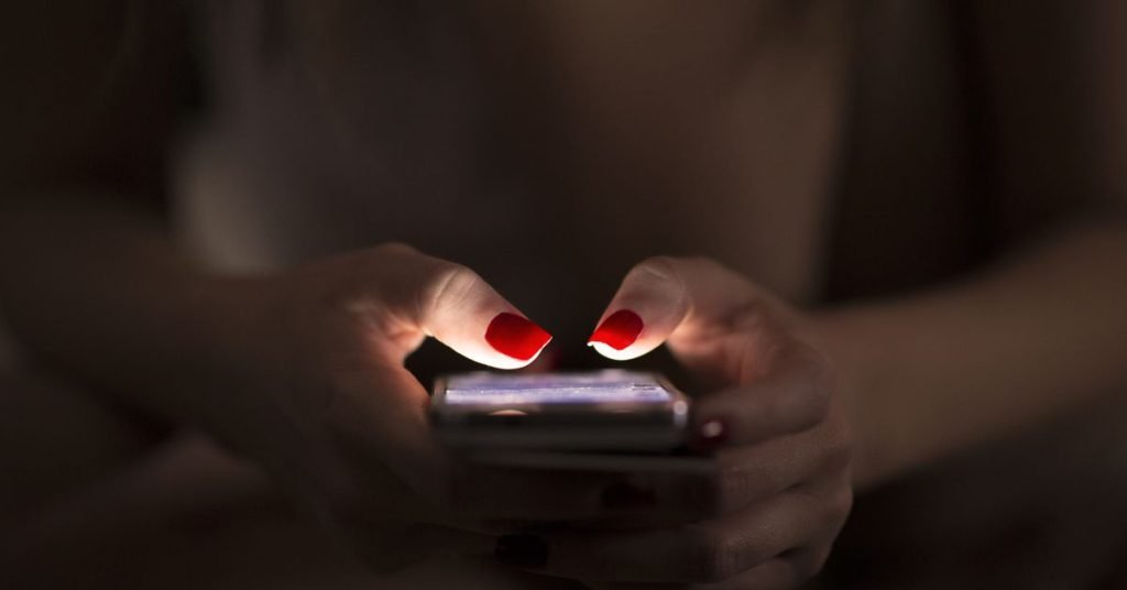 what-police-could-find-out-about-your-illegal-abortion