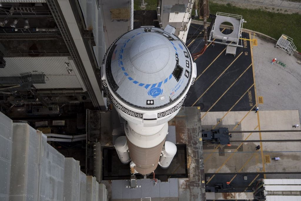 why-boeings-successful-starliner-test-is-a-big-deal