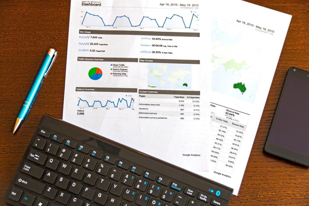 writing-a-good-data-analysis-report-7-steps