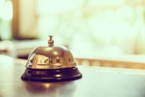 5-smart-strategies-to-increase-your-hotel-bookings-boost-revenue