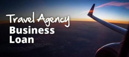 5 Things All Travel Agencies Should Do Before You Draw The Curtain On 2019
