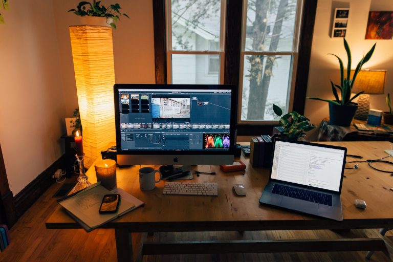 6 Best Video Editing Tips Every Graphic Designer Should Know