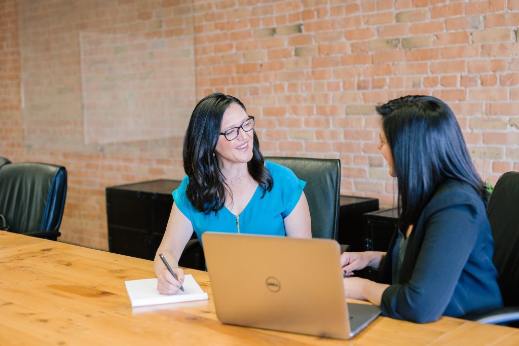 6 In-demand Marketing Skills for Your Design CV