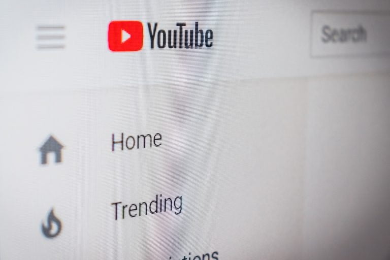 8 Easy Ideas to Grow Your YouTube Channel Quickly