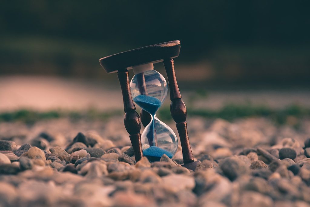 a-stepwise-guide-to-effective-change-management