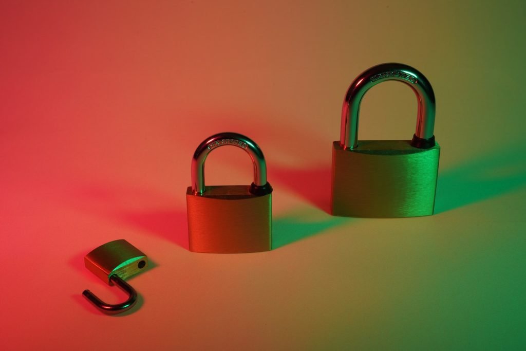 Advantages of Independent Penetration Testing Services for your Business