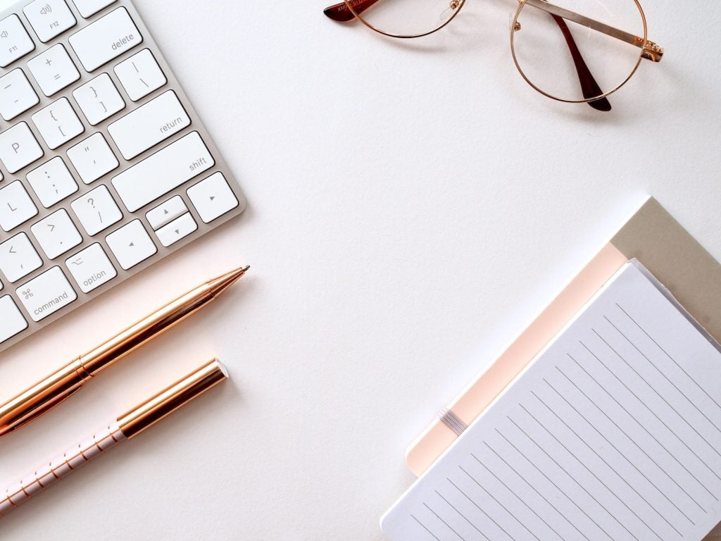 b2b-saas-content-marketing