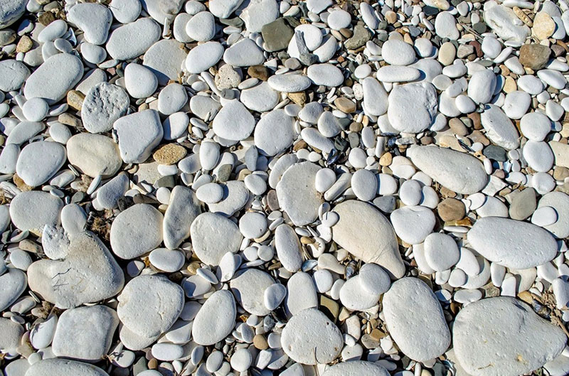Stone-Beach-Texture Beach background images that you can use for free