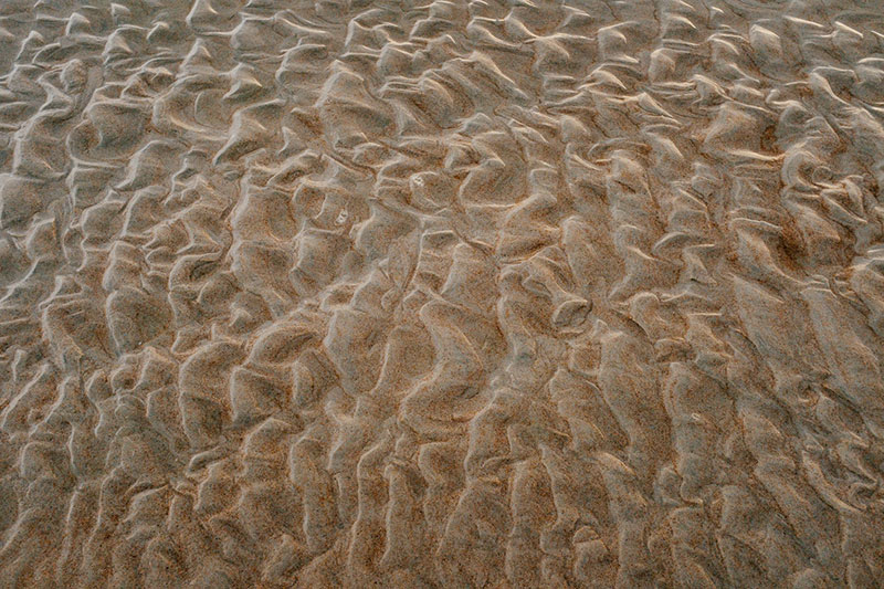 Sea-Sand-Texture-for-Download-3 Beach background images that you can use for free