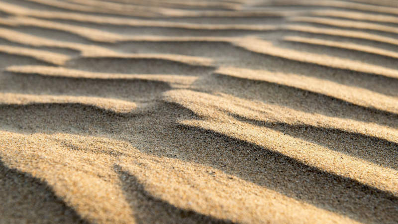 Elegant-Free-Sand-Textures1-800x450 Beach background images that you can use for free