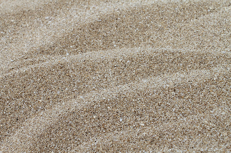 beach-sand1 Beach background images that you can use for free