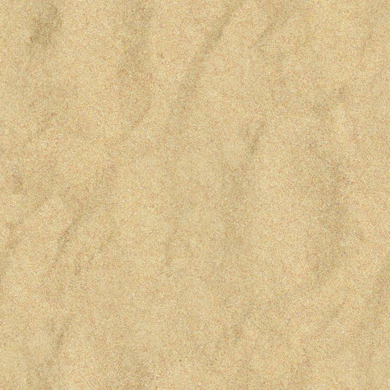 Seamless-Beach-Sand-Texture-A-texture-for-any-use Beach background images that you can use for free