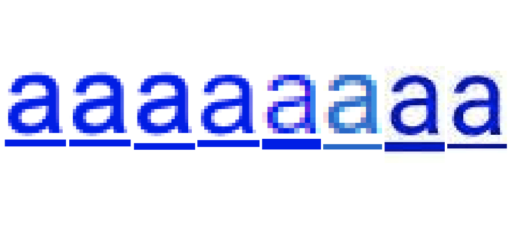 css-underlines-are-too-thin-and-too-low-in-chrome