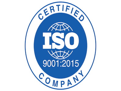 Everything About ISO Certification In India, Benefits, Types, Cost & How To Check Validity?