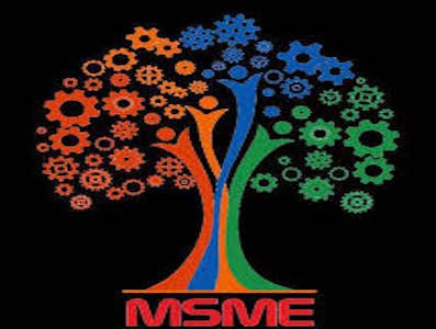 Guide To MSME Project Profiles In India