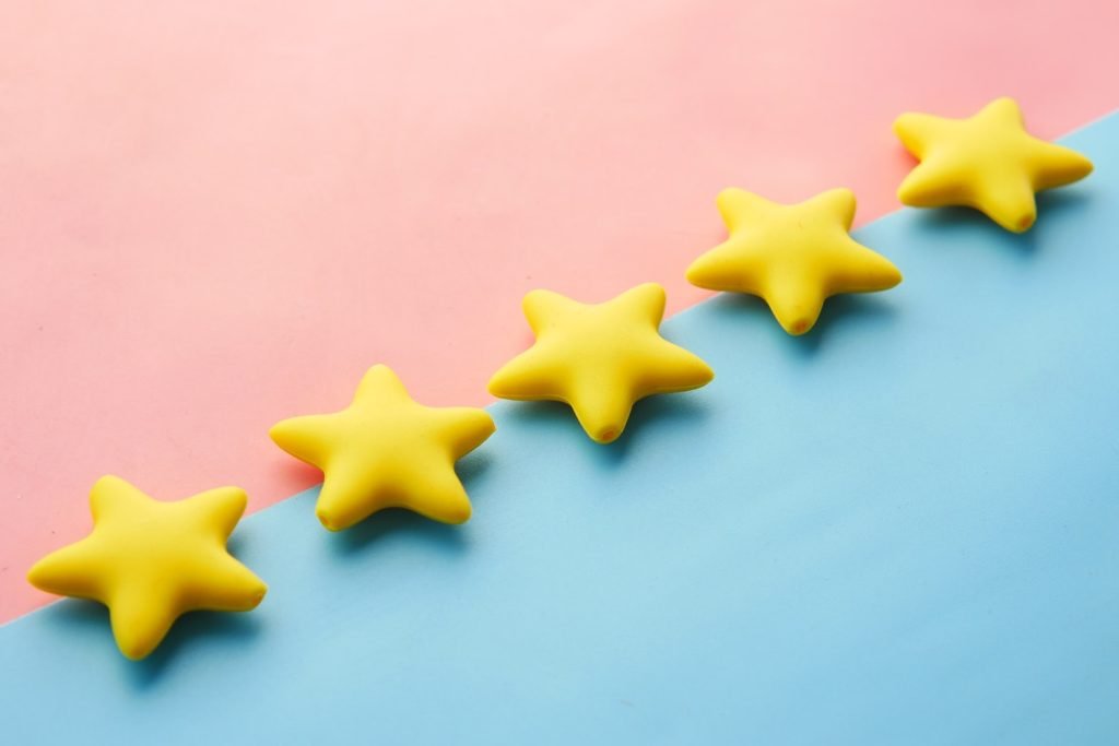 how-to-get-more-app-reviews-without-annoying-your-users