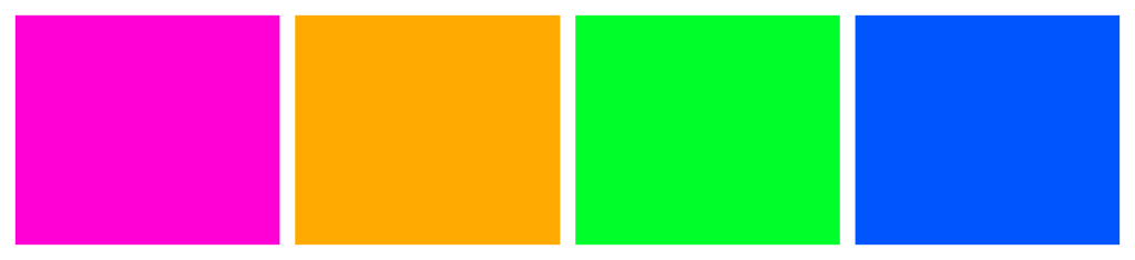 how-to-use-variables-in-css