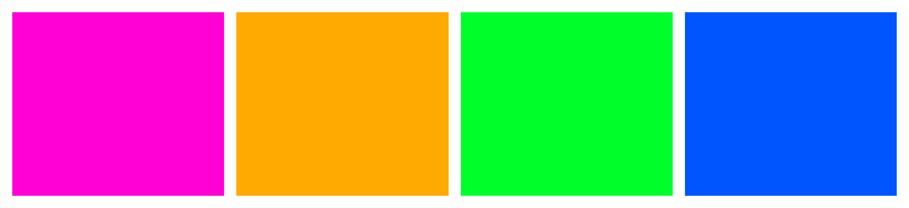how-to-use-variables-in-css