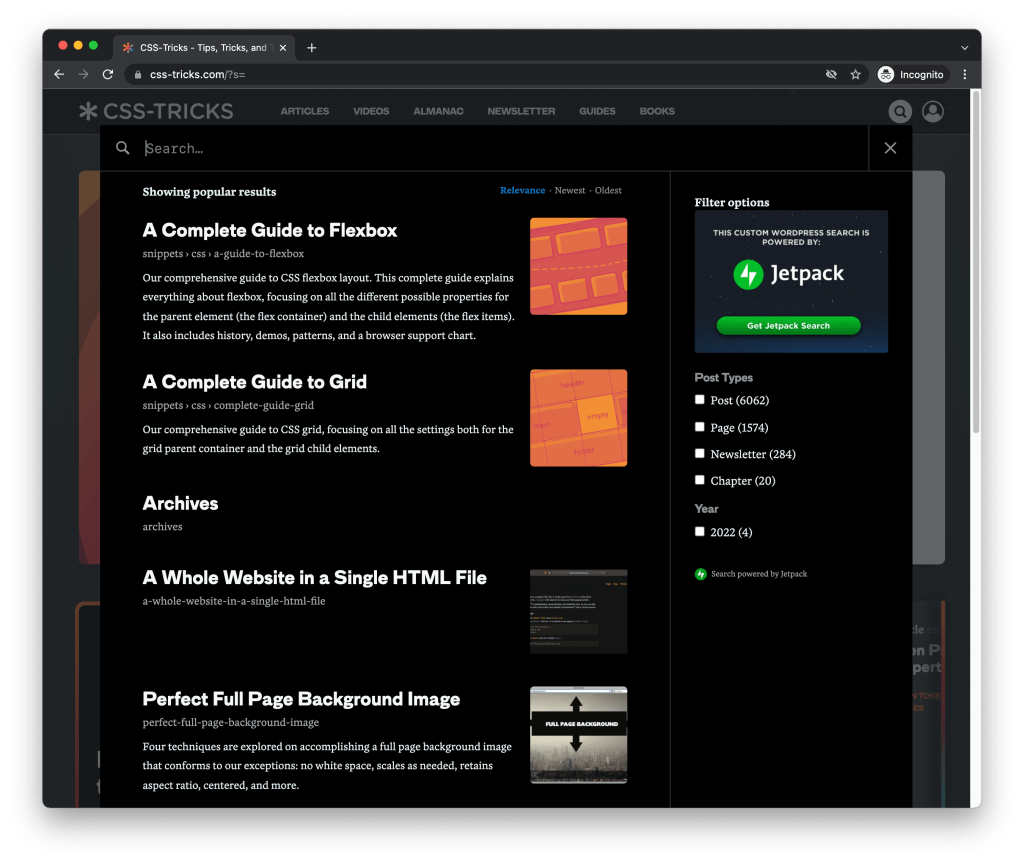 jetpack-features-we-love-and-use-at-css-tricks