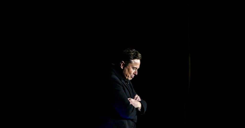 leaked-transcript-inside-elon-musks-first-meeting-with-twitter-employees