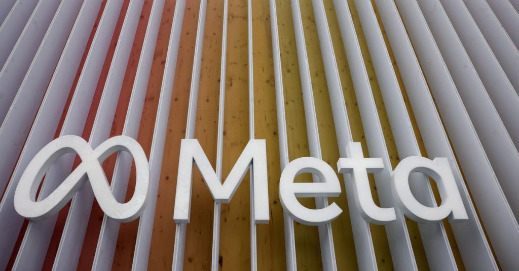 meta-is-getting-data-about-you-from-some-surprising-places